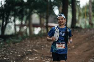 BIB: 
                            <button type="button" onclick="openModal(25335114)" class="btn btn-primary btn-sm float-right btn-popup" data-toggle="modal" data-target=".modal-high-quality">
                        <i class="fas fa-shopping-cart"></i> Add to Cart
                    </button>
                                            <button type="button" onclick="isThisMe(25335114, true)" class="btn btn-success btn-sm float-right btn-popup btn-isme hidden" data-toggle="tooltip" data-placement="bottom" title="นี่คือรูปของคุณใช่ไหม คลิกที่นี่เพื่อเอาเข้าอัลบั้ม">
                        <i class="fas fa-plus"></i> Add to album
                    </button>
                    <button type="button" onclick="isThisMe(25335114, false)" class="btn btn-warning btn-sm float-right btn-popup btn-isnotme hidden">
                        <i class="fas fa-ban"></i> Remove from album
                    </button>